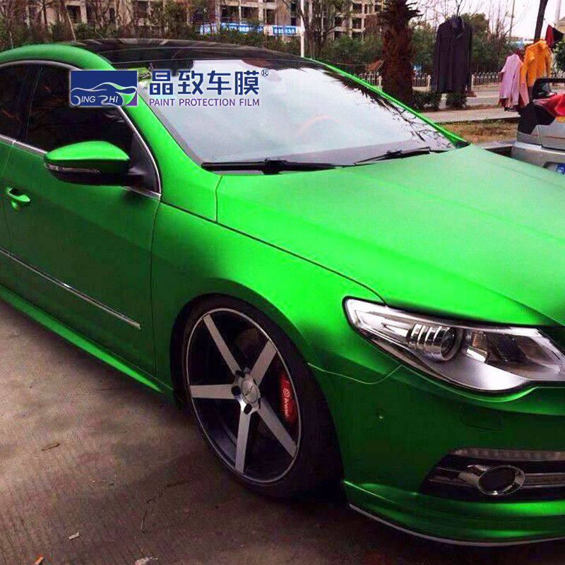 0.2 มิลลิเมตร ผนังป้องกันสีสีสี ถอดได้ UV- ป้องกันการเสื่อม